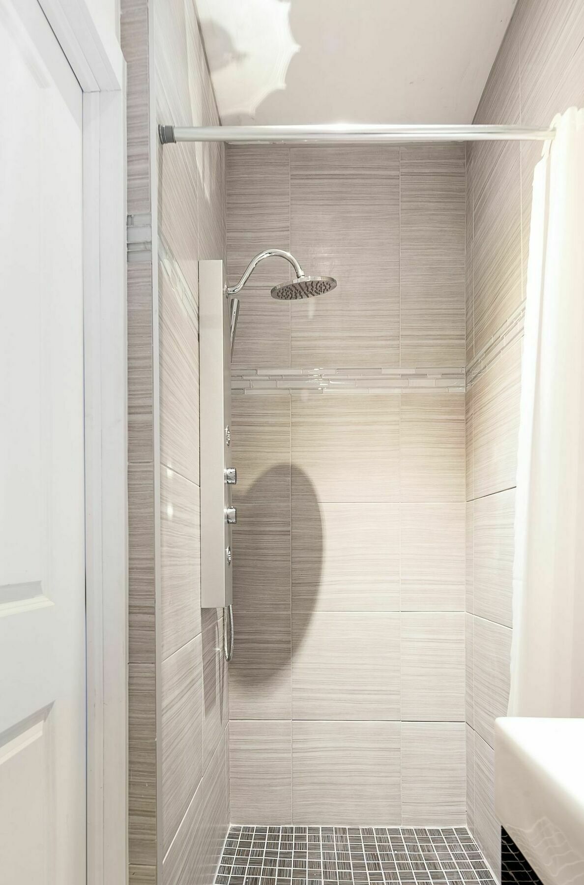 Stanley Court Apartments By Simplissimmo Montreal Bagian luar foto